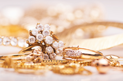 joaillerie-art-boutiques